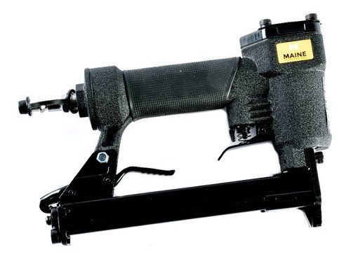 Engrapadora Neumatica Ga 21 Engrampadora 6 A 16 Mm Maine 0