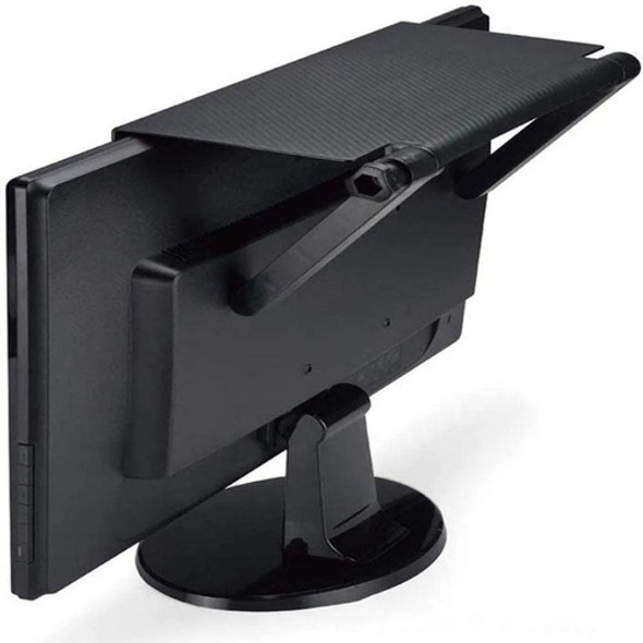 Soporte Estante Ajustable 360 En Tv 1