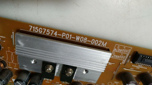 Philips 43pfg5102 43pfg5101 43pfg5501 49pfg5102 49pfg5101 1