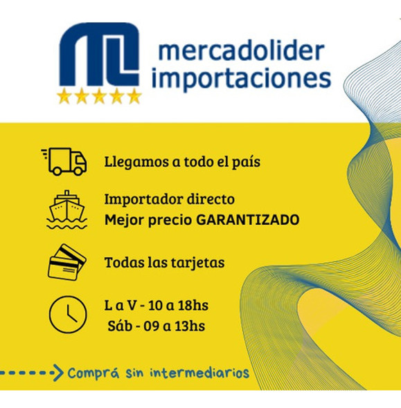 Humidificador Oso Difusor  Ultrasónico Mini  Coche Led Hogar 1
