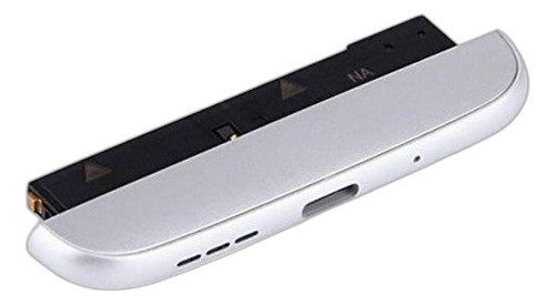 Vekir Complete Typec Usb Charger Puerto Flex Cable Reemplazo 0