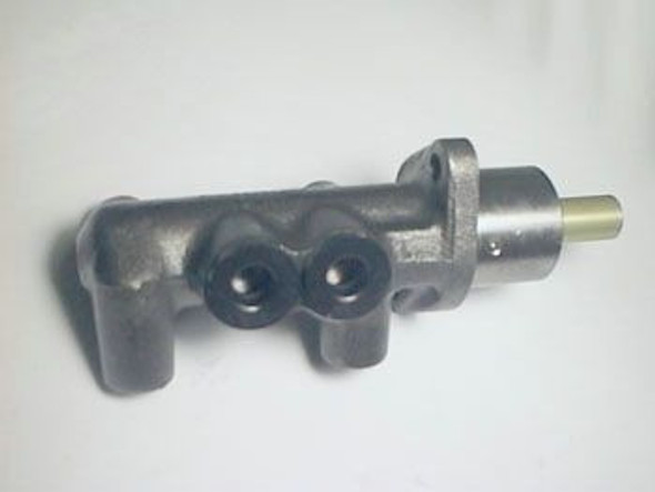 Bomba Freno Ford Escort 93 / Bosch 0 Bomba Freno Ford Escort 93 / Bosch 0