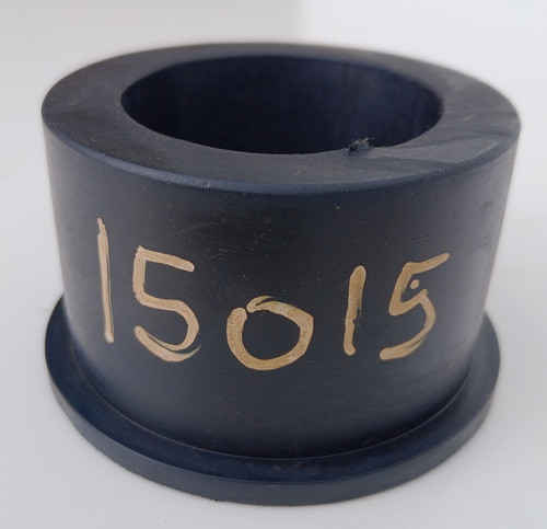 Sembradora Pla Rep Buje Goma Sop.bancadatanq. (mod. Viejo) 0