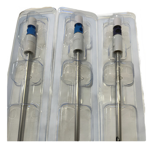 Puntas De Shaver Para  Artroscopia 1