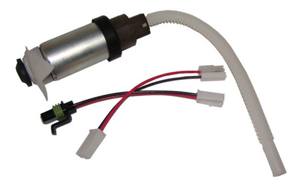 Kit Reparación De Bomba De Combustible Bosch F000te0103 0 Kit Reparación De Bomba De Combustible Bosch F000te0103 0