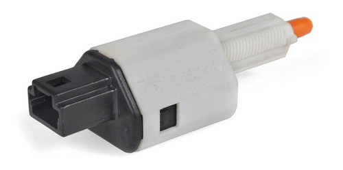 Interruptor Puerta Luz Interior Renault Fluence Megane 3 1