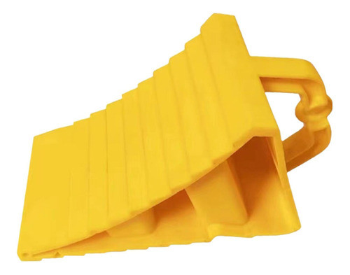 Rolha Genérica Do Pneu Do Dispositivo Antiderrapante Do 0