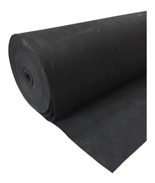 Manta Antimaleza Cerroplast 1,50x10 0