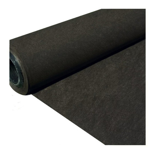 Manta Antimaleza Cerroplast 1,50x10 1