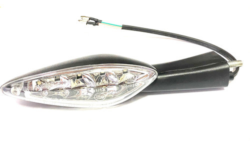 Guiño Delantero Derecho Rk 6 0