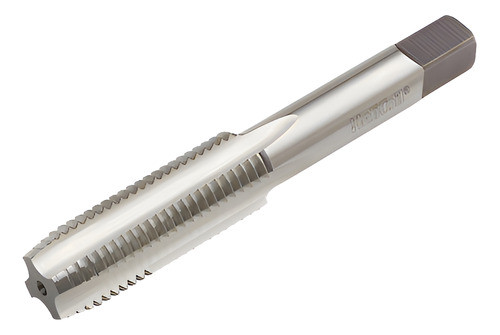 Macho 4 - 40 Fl 04cpa Helicoil Usa 0