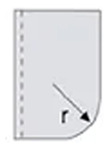 Placas Ab12 Widia Metal Duro P/ Soldar Herramienta Torno X 5 1