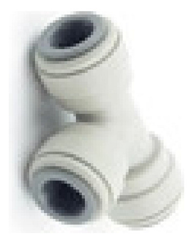 Acople Rápido John Guest - T 1/4 1