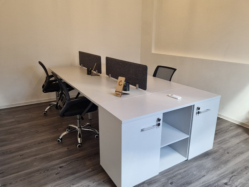 Alquiler Espacio Operatico Compartido. Co-work 0