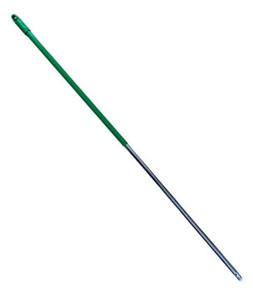 Cabo Aluminio Acme 1.25 Mts Azul (1052b) Italimpia X U 0