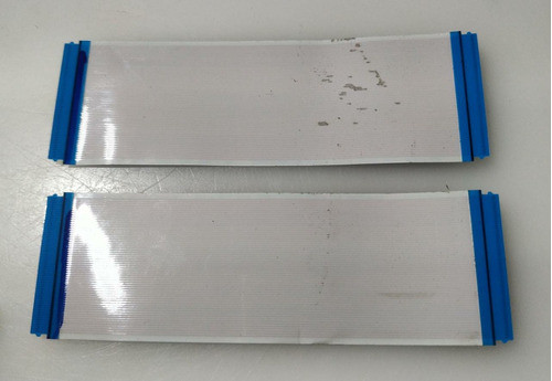 Par Flex Philips 65pug7100 Lockb1 Vrx_9p1 Vrx_8n1 Htpb1 0