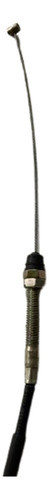 Cable De Acelerador Daihatsu Mira 1.0 12v (l-701) 1