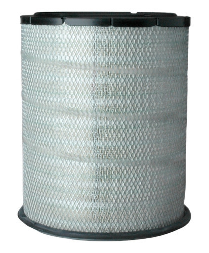 Filtro De Ar Compativel Fh 12340 2001 Donaldson P782396 0