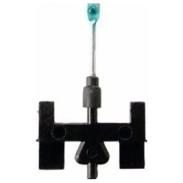 Agulha Toca Disco Lk-99d 1001d Leson Philips 623 723 0 Agulha Toca Disco Lk-99d 1001d Leson Philips 623 723 0