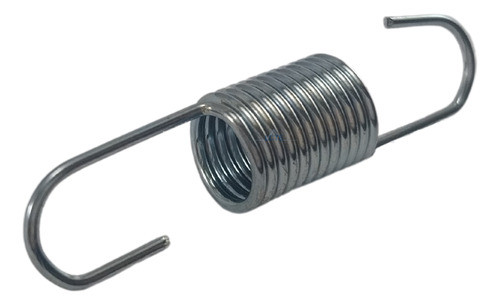 Mola Limitadora Cód: 29114340 P/ Motor Menegotti 165 4.0hp 1