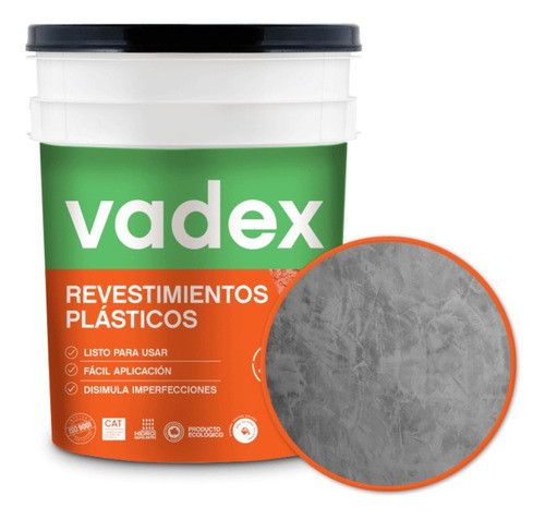 Estuco Veneciano *+2000 C O L O R E S X 5kg 0