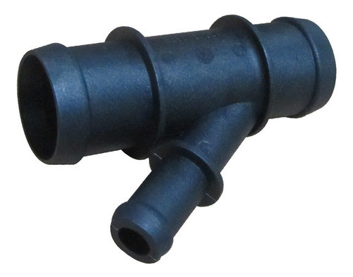 Conector Agua-mang.sup.rad. Vw Polo 2 0