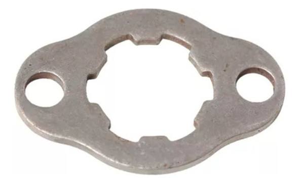 Seguro Piñon Xr 125 (2015) / Xr 150 / Xr 190 - Power Bikes 0