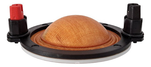 Reparo Para Corneta Compatil Driver Proffisional D250x 0