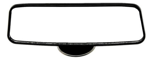 Carro Universal Caminhão Interior Espelho Retrovisor 0
