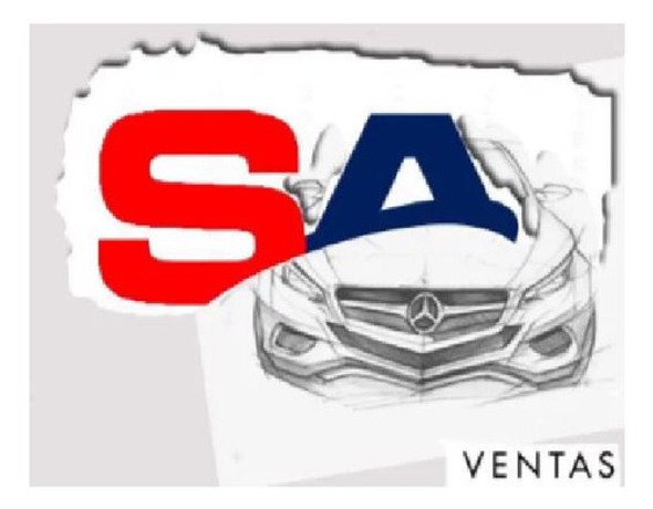 Cerradura Capot Ford Pick Up 1988 1992 1996 1998 Inferior 1 Cerradura Capot Ford Pick Up 1988 1992 1996 1998 Inferior 1