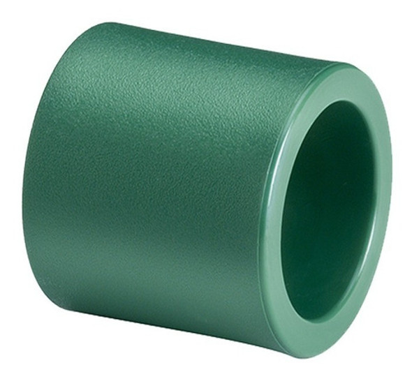 Unión Normal De 20mm Acqua System Dema X10 Unidades 1