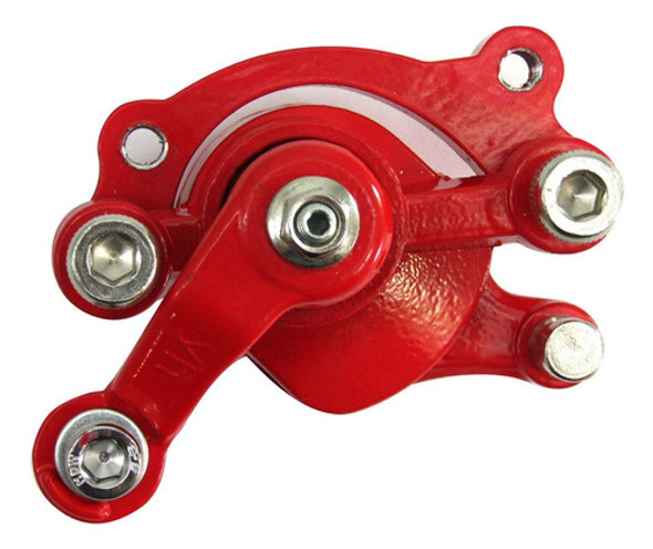 Mordaza Freno Mini Atv 50cc °-° 0