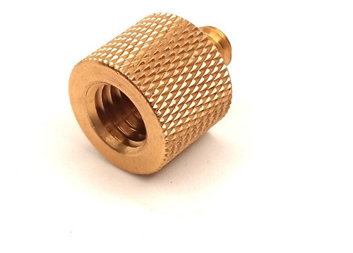 Espiga Adaptador 3/8 A 1/4 - Envio A Todo El Pais 1