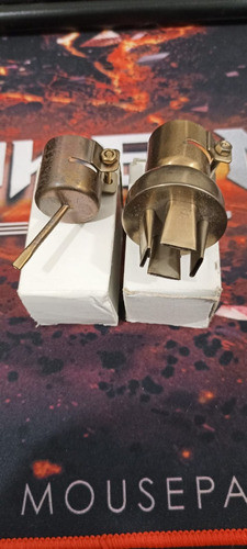 Estación Ct-brand 850  Aire Caliente (smd) 1