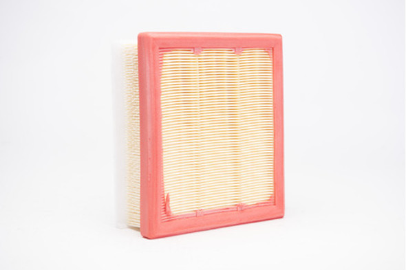 Filtro De Aire Original Fiat 1