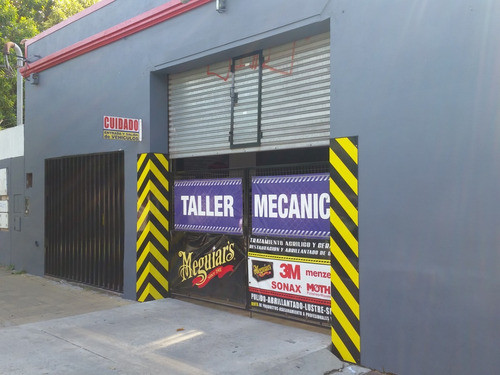 Silicona Protectant Full Car-cueros-vinilos-plasticos 1