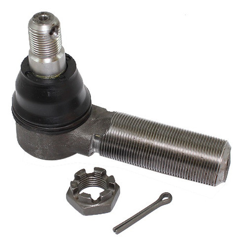Puntero Direccion Mercedes Benx 1111/1115/2013 Izquierdo. 28 0