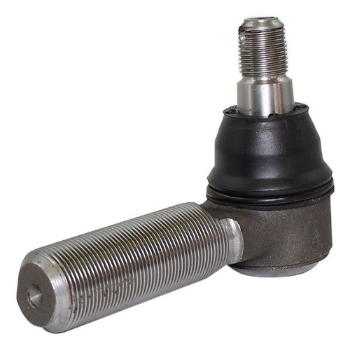 Puntero Direccion Mercedes Benx 1111/1115/2013 Izquierdo. 28 1