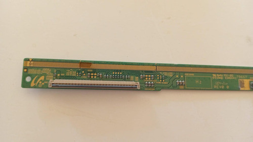 Tcon Integrada  Philips 32 12_32f120psl4v0.3   Vk270 1