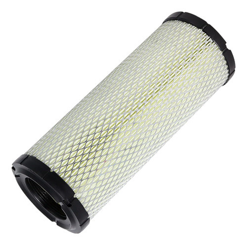 Filtro Ar Primário Hyster Yale Komatsu Caterpillar Nissan 1
