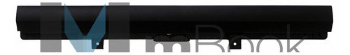 Bateria Para Toshiba C55d-b5206 C55-b5100 C55t-b5110 1