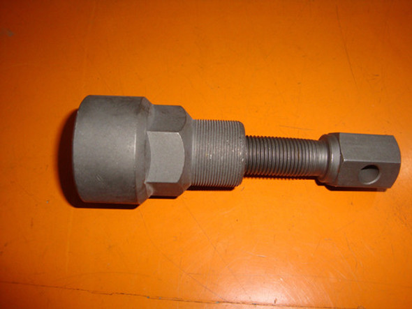 Extractor Volante Magnetico Honda Cg 150 0