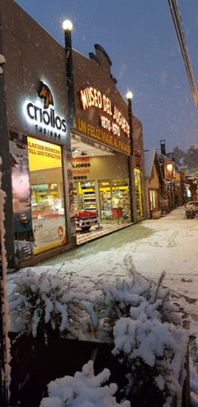 Antiguo Afiche De Cine Con Julie Andrwes- Envio 1