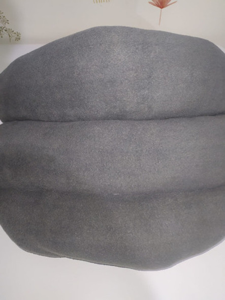 Cama Para Gatos (gatufla) 1