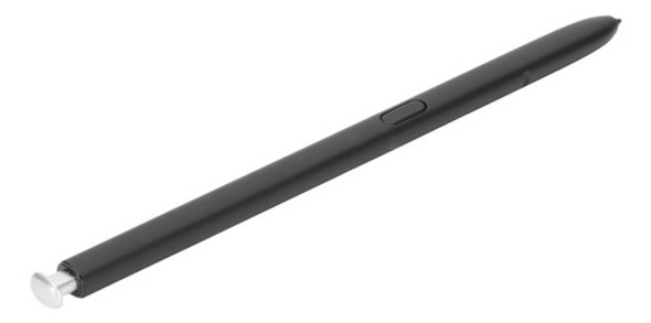 P Caneta Digital Para Galaxy S22 Caneta Ultra Sensível 0