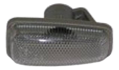 Farol Guardabarro 00 (bco) Depo Citroen Xantia 93-98 0