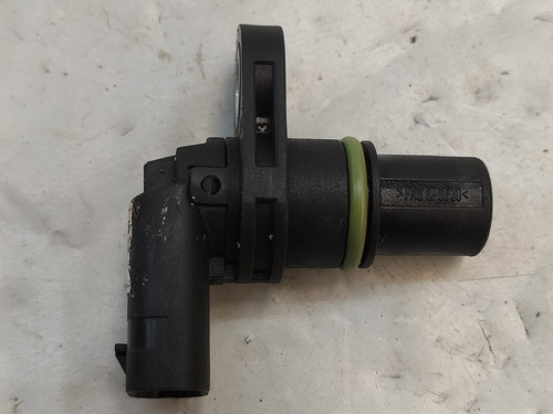 Sensor De Fase Volkswagen Jetta Tsi 2019 0