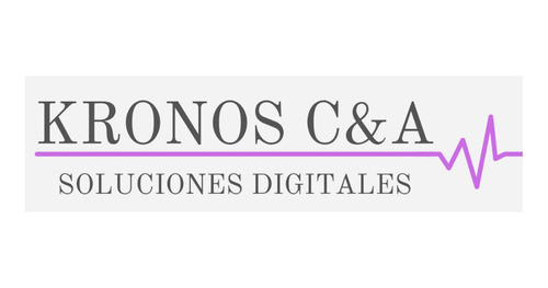 Guía B200 Tipo Kangaroo 324 0