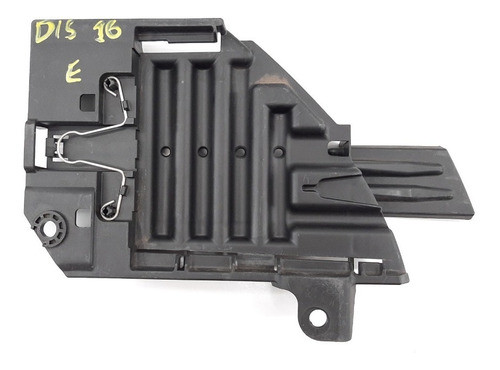Suporte Farol Esquerdo Discovery Sport 2018 00183541 0