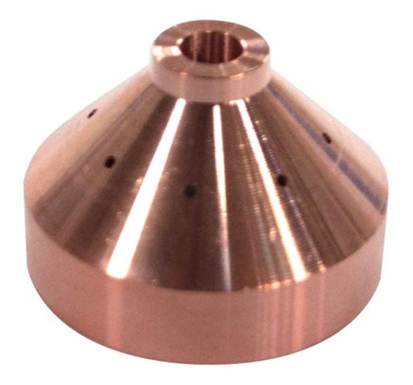 Escudo Manual Para Plasma Pmx 600 Hypertherm 120827 0